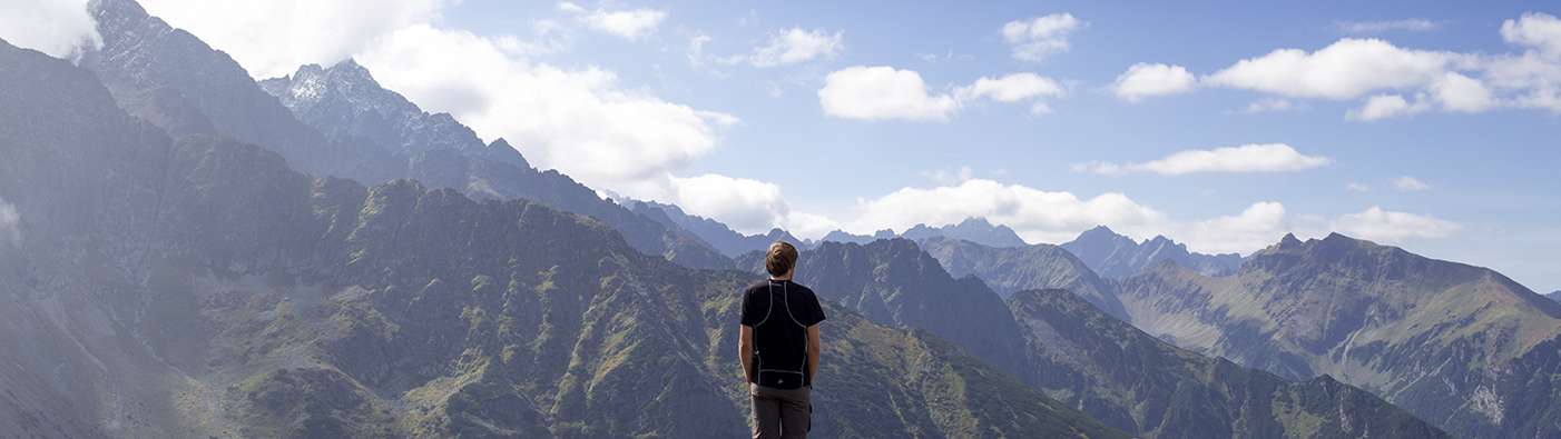 Expats and migrants' life in Europe